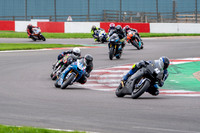 IH_NGRRC_Donington_112894