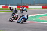 IH_NGRRC_Donington_112897