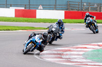 IH_NGRRC_Donington_112946