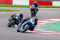 IH_NGRRC_Donington_112950