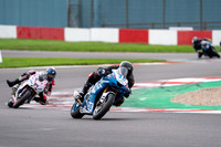 IH_NGRRC_Donington_113044