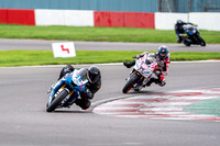IH_NGRRC_Donington_113037