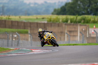 IH_NGRRC_Donington_110794