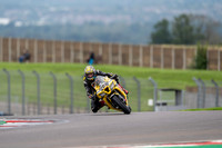 IH_NGRRC_Donington_110767