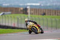 IH_NGRRC_Donington_110772