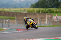 IH_NGRRC_Donington_110797