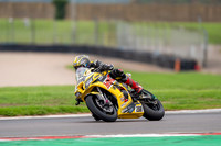 IH_NGRRC_Donington_110776