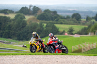 IH_NGRRC_Donington_112577