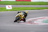 IH_NGRRC_Donington_111496