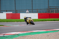 IH_NGRRC_Donington_111491