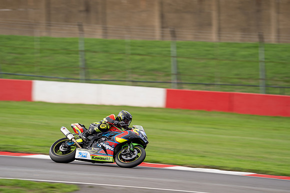 IH_NGRRC_Donington_109918