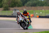 IH_NGRRC_Donington_110974