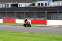 IH_NGRRC_Donington_109185