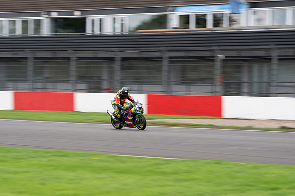 IH_NGRRC_Donington_109185