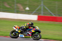 IH_NGRRC_Donington_109859