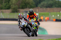 IH_NGRRC_Donington_110976