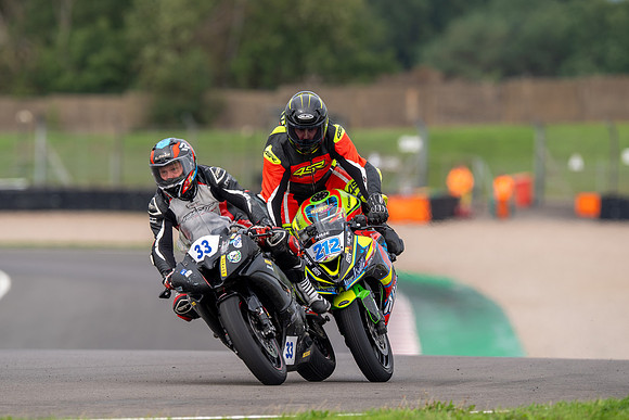 IH_NGRRC_Donington_110977