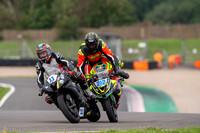 IH_NGRRC_Donington_110978