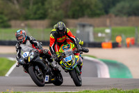 IH_NGRRC_Donington_110979
