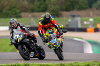 IH_NGRRC_Donington_110980
