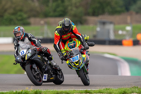 IH_NGRRC_Donington_110980