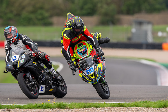 IH_NGRRC_Donington_110981