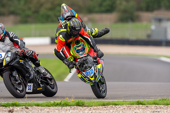 IH_NGRRC_Donington_110982