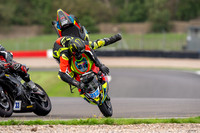 IH_NGRRC_Donington_110983