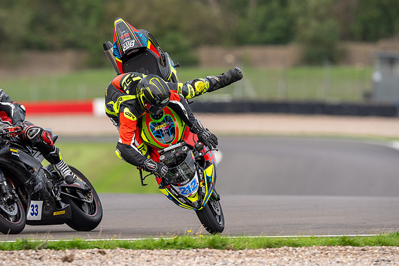 IH_NGRRC_Donington_110983