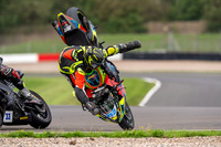 IH_NGRRC_Donington_110984