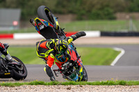 IH_NGRRC_Donington_110985
