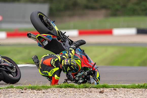 IH_NGRRC_Donington_110986