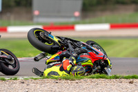 IH_NGRRC_Donington_110987