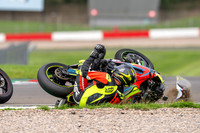 IH_NGRRC_Donington_110988