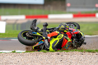 IH_NGRRC_Donington_110989