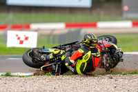 IH_NGRRC_Donington_110990