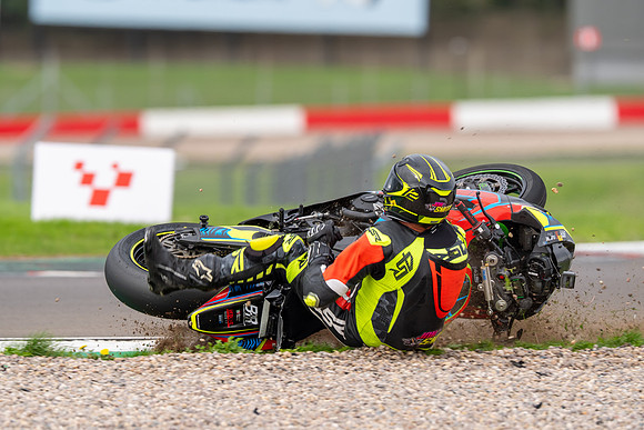 IH_NGRRC_Donington_110990