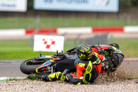 IH_NGRRC_Donington_110991