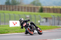 IH_NGRRC_Donington_111271