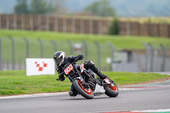 IH_NGRRC_Donington_111271