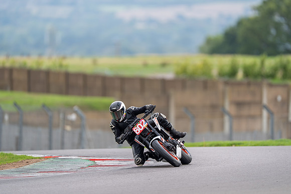 IH_NGRRC_Donington_111265