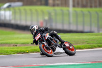 IH_NGRRC_Donington_111274