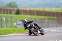 IH_NGRRC_Donington_111269