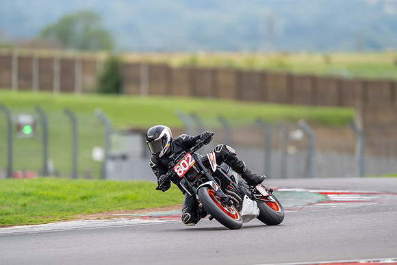 IH_NGRRC_Donington_111269