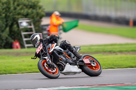 IH_NGRRC_Donington_111277