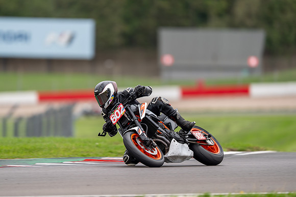 IH_NGRRC_Donington_111318
