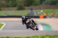 IH_NGRRC_Donington_111312