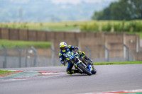 IH_NGRRC_Donington_111211
