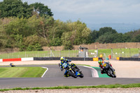 IH_NGRRC_Donington_112801