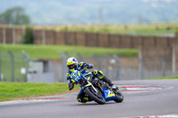 IH_NGRRC_Donington_111215